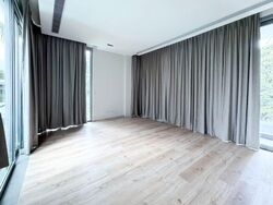 Ocean Drive (D4), Detached #526786711